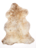 MI00094
