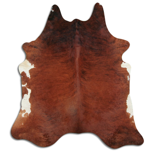 Peau de vache exotique XXL