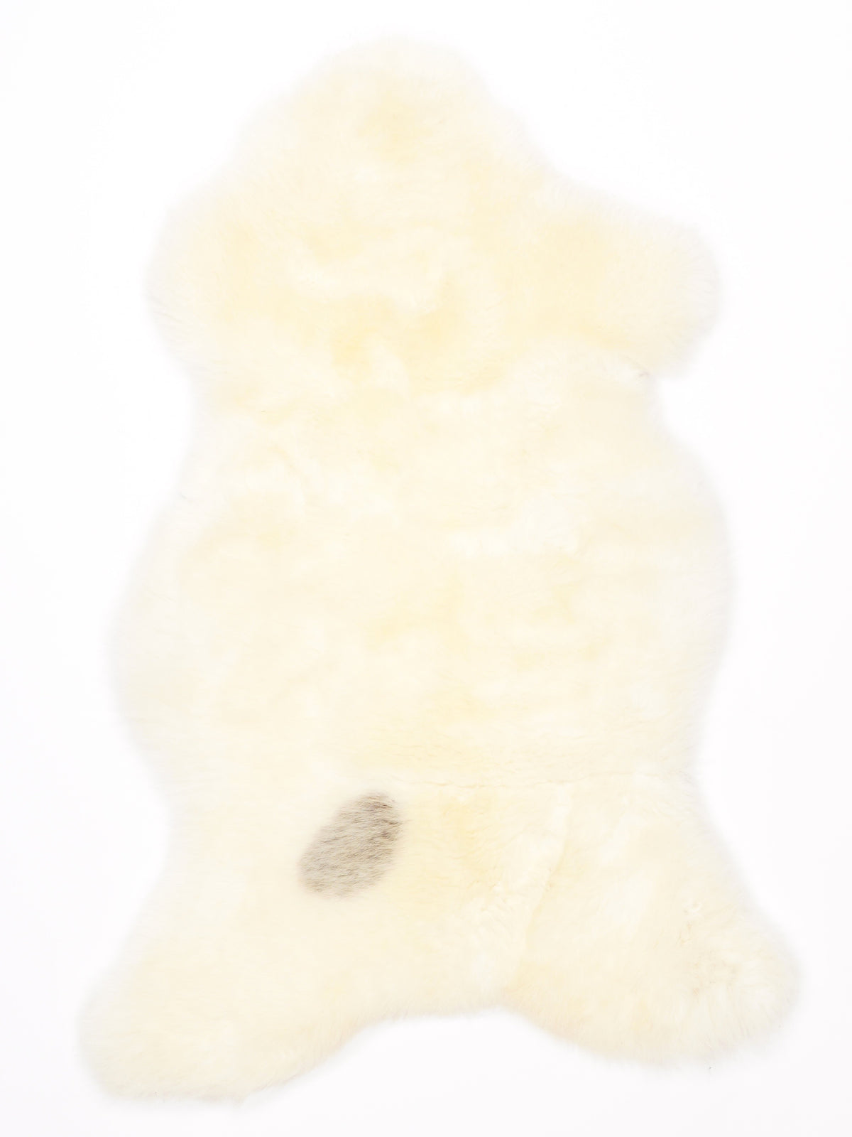 ML00095
