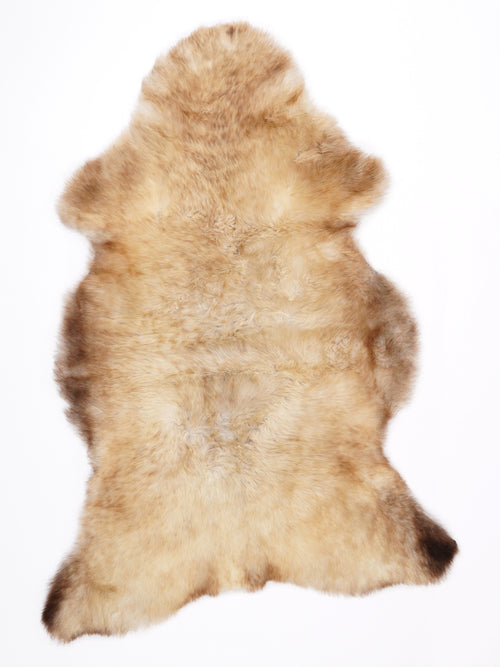 MU00096