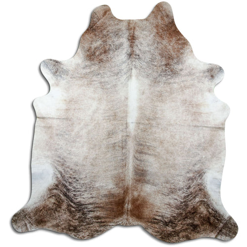 Peau de vache exotique XXL