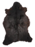 MU00092