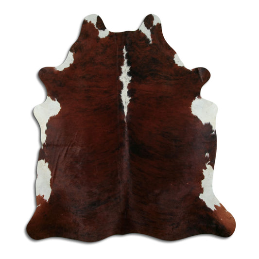 Peau de vache exotique XL
