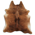 Peau de vache exotique XL