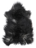 MT00068