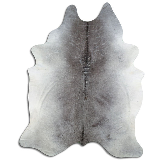Peau de vache grise XXXL