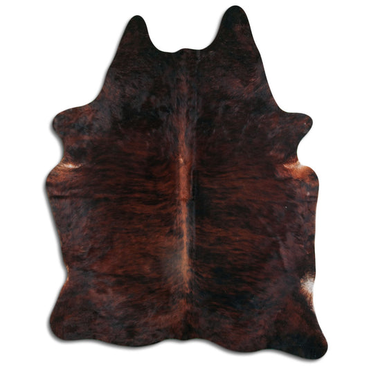 Peau de vache exotique XXL