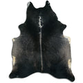 Peau de vache grise XXXL