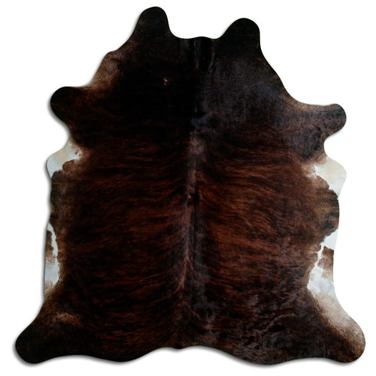 Peau de vache exotique XL