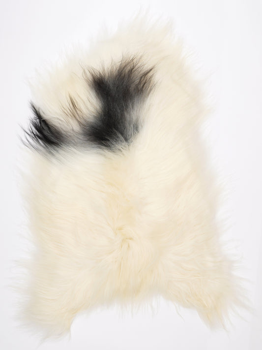 MO00028