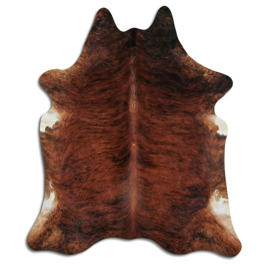 Peau de vache exotique XL