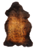MQ00079
