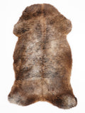 OQ00060