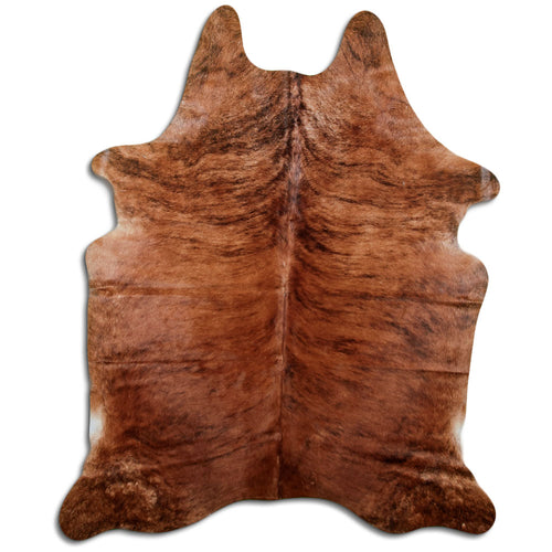 Peau de vache exotique XL