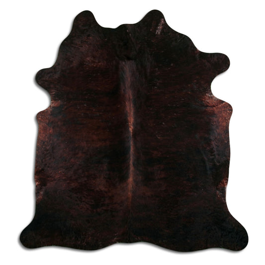 Peau de vache exotique XXL
