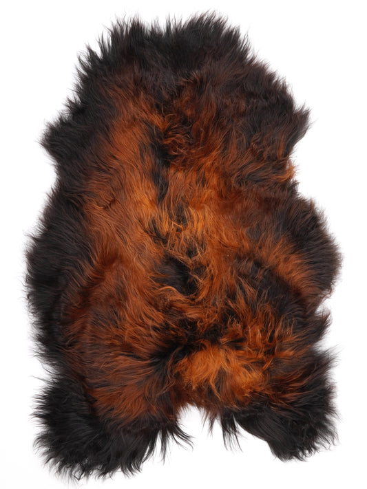 MH00025