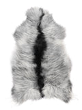 MQ00047