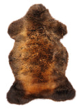 NG00041