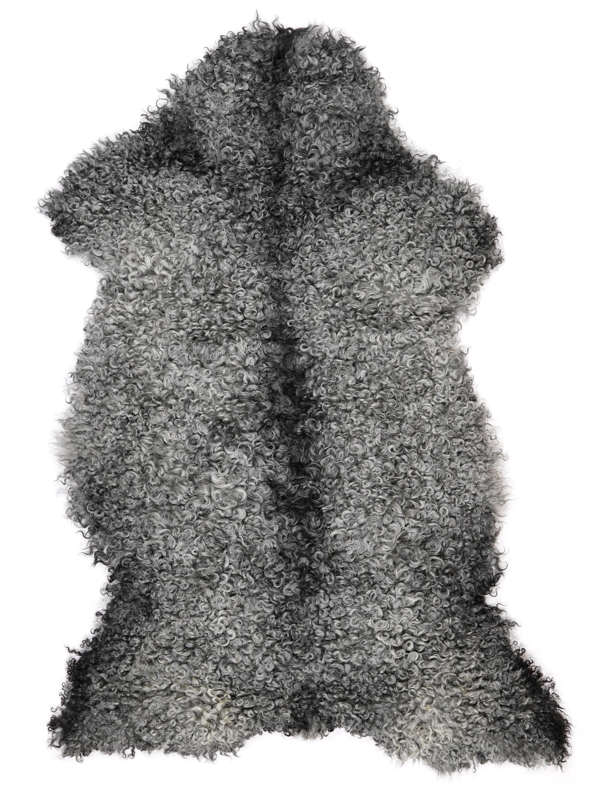 NQ00023