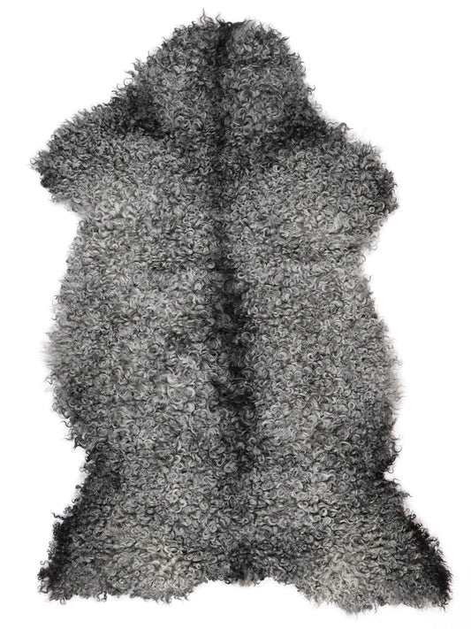 NQ00023