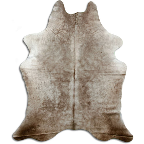 Peau de vache Champagne L