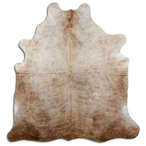 Peau de vache exotique XXL
