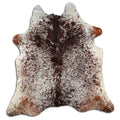 Peau de vache Salt & Pepper L