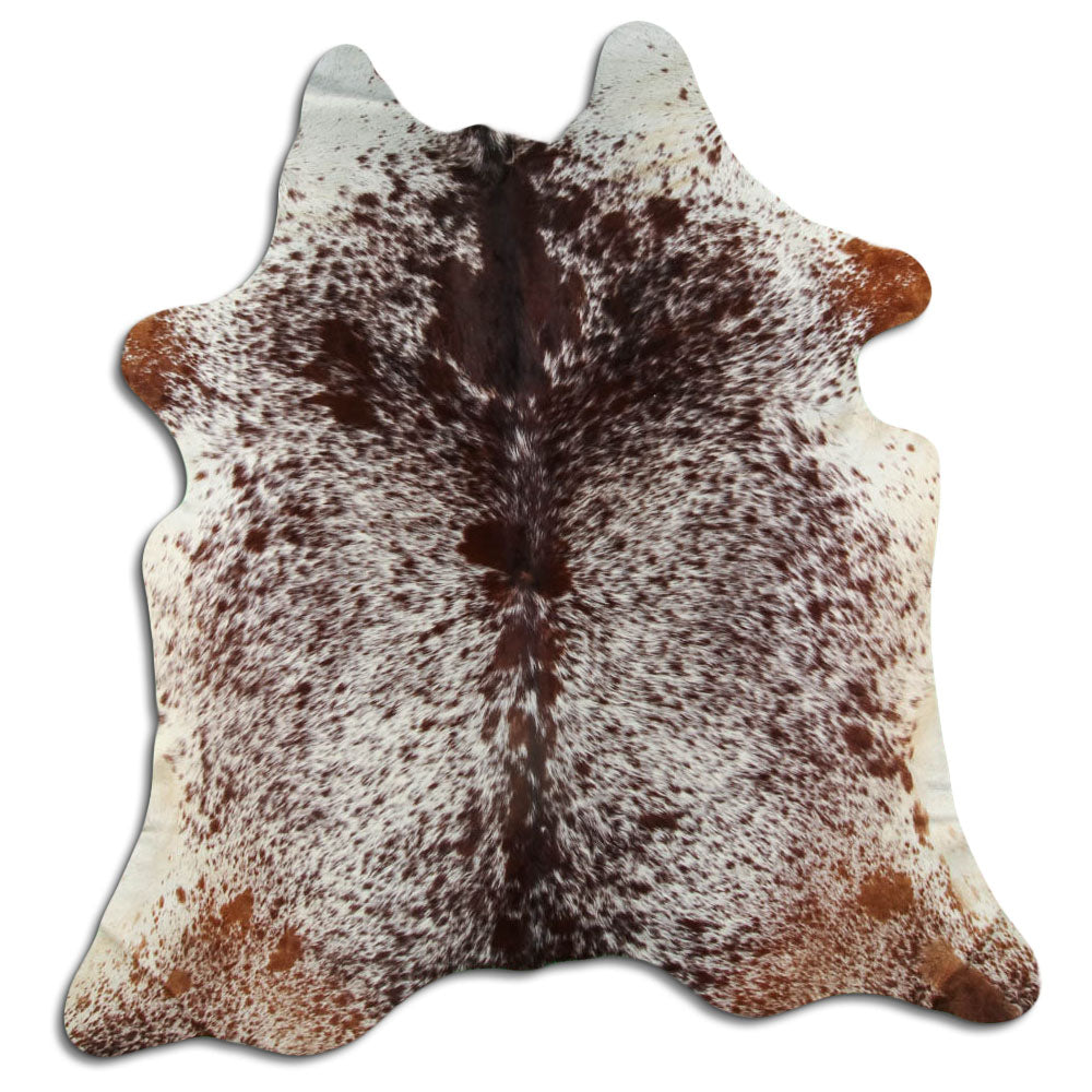 Peau de vache Salt & Pepper L