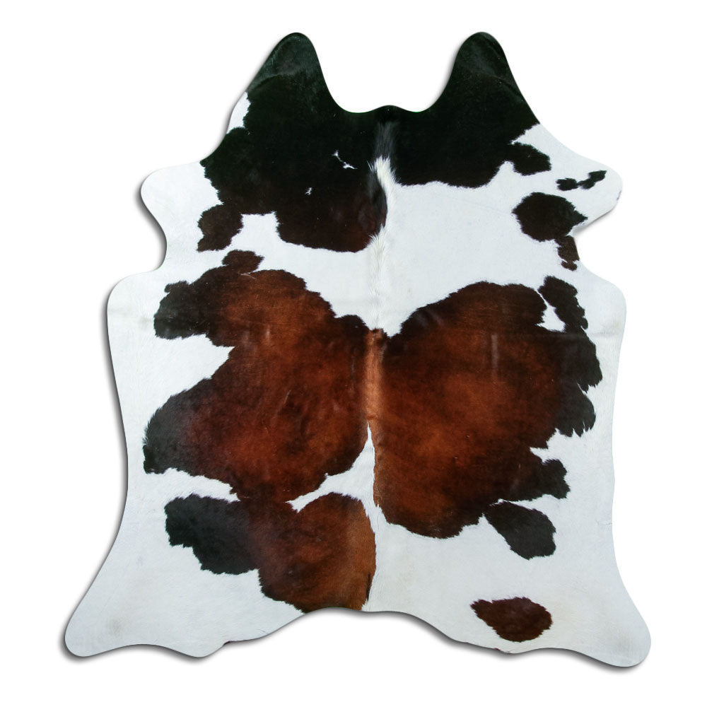 Peau de vache tricolore L