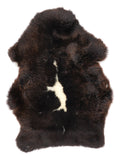 NM00009