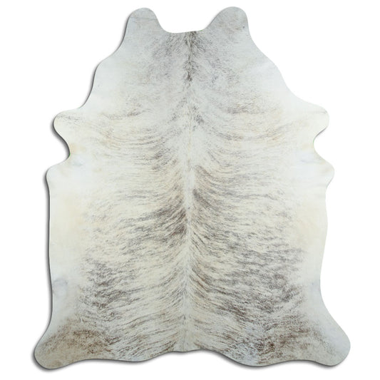 Peau de vache grise XXL