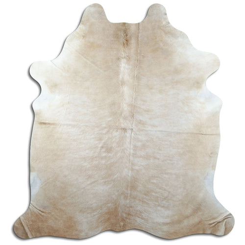 Peau de vache exotique XL