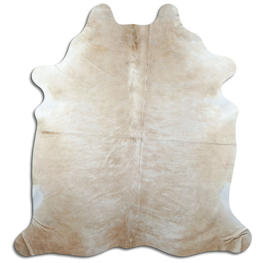 Peau de vache exotique XL