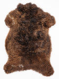OQ00051