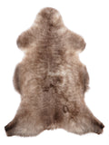 MU00088