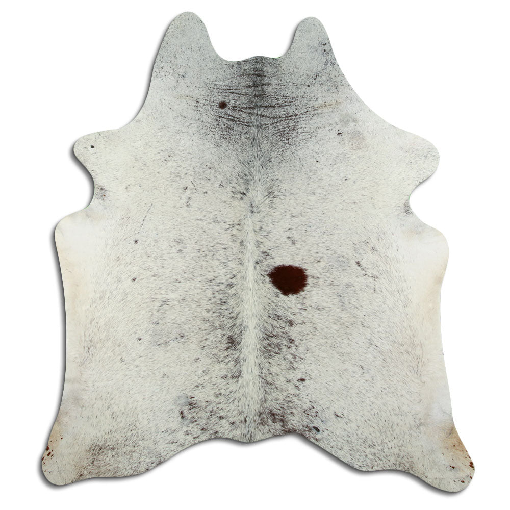 Peau de vache Salt & Pepper L