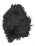 MQ00061