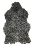 NA00083