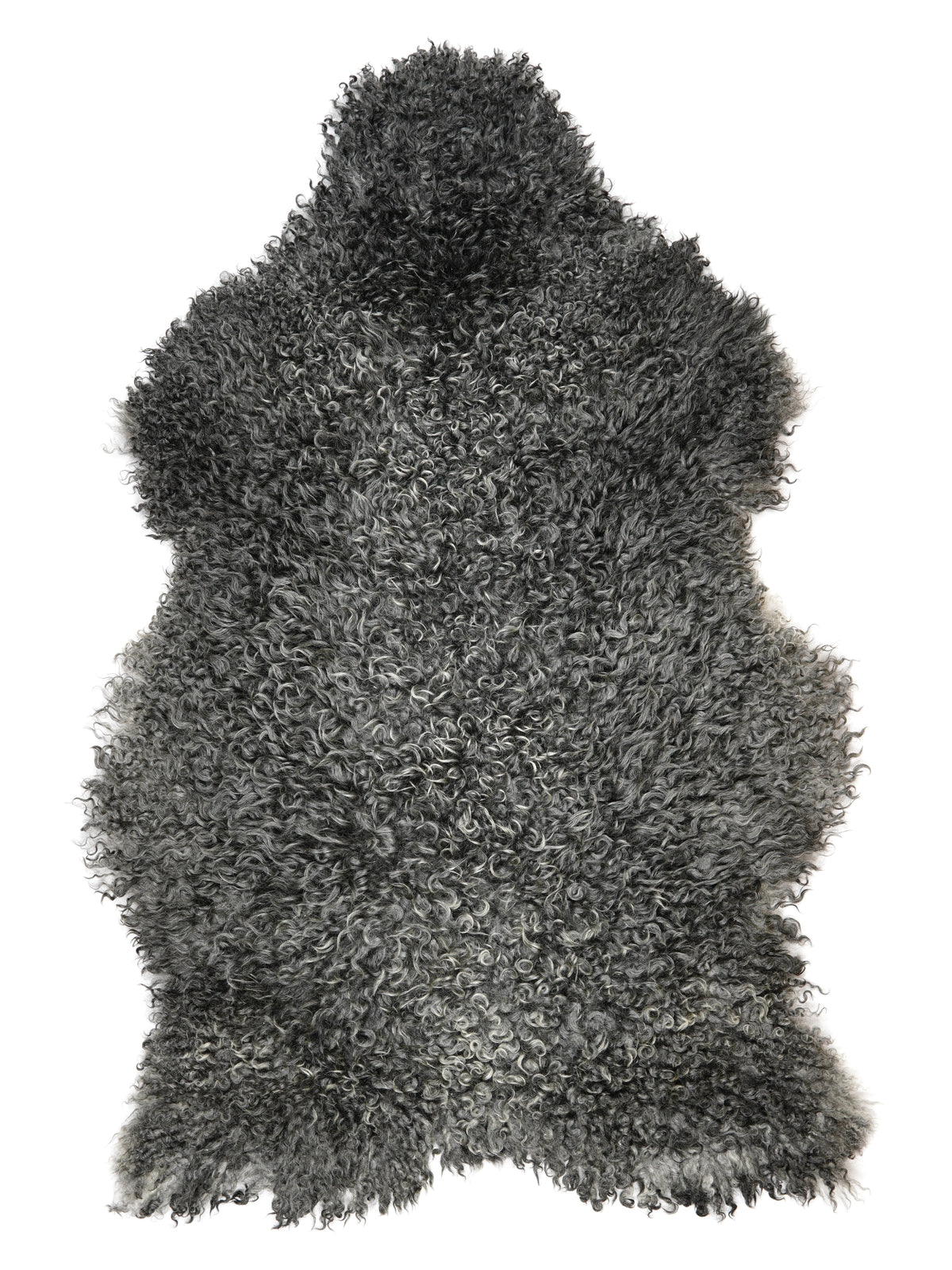 NA00083