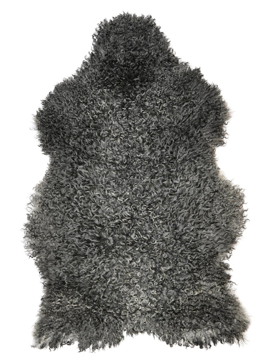 NA00083