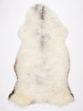 OA00059