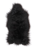 MT00064