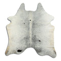 Peau de vache Salt & Pepper XXL
