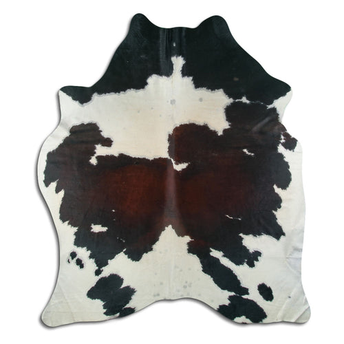 Peau de vache tricolore L