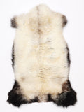 NL00097