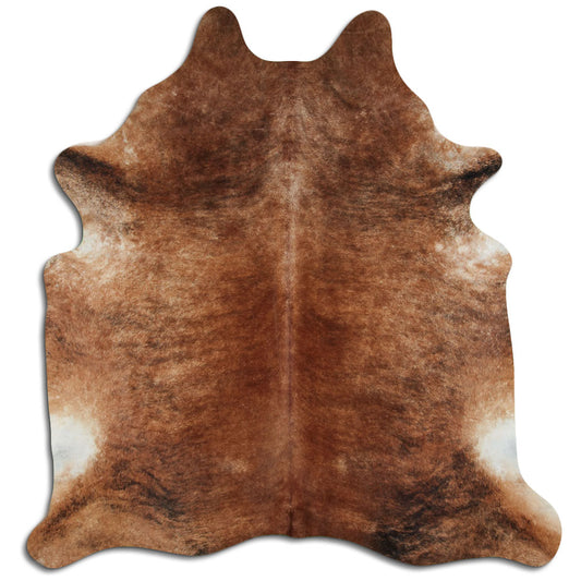 Peau de vache exotique XL