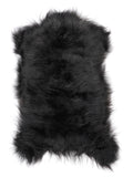 MW00098