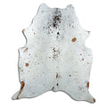 Peau de vache Salt & Pepper L