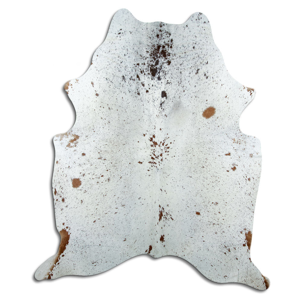 Peau de vache Salt & Pepper L