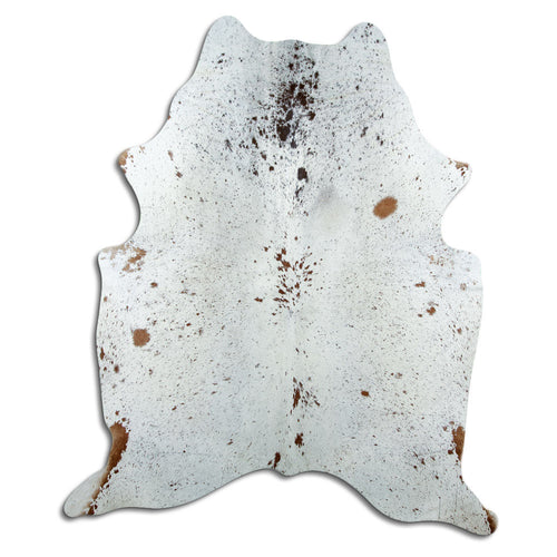 Peau de vache Salt & Pepper L